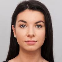 Отзыв от Карина - Visa DTV